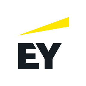 EY - Building a better working world