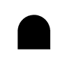 Work Experience Logo