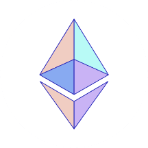 Ethereum Foundation