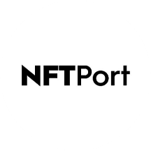 NFTPort