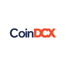 CoinDCX