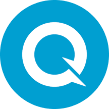 QuickNode